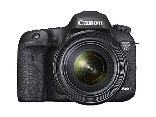 7d mark2」の人気商品一覧 | 安い商品を通販サイトから探す - 価格.com