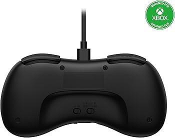 Amazon.co.jp: 8BitDo M30 XboxシリーズX | S、Xbox One、および
