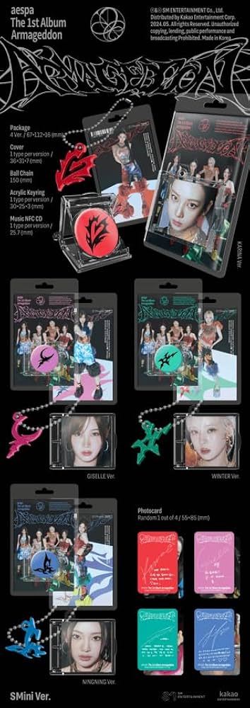 51OeI7i6vNL._AC_UF894,