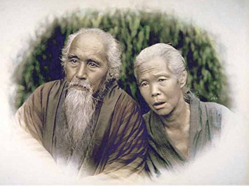 Photography in Japan 1853-1912 PB | テリー ベネット, Terry Bennett