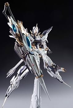 51OfKZ2hNSL._AC_UF350,