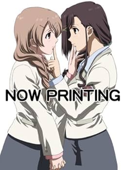 Amazon.co.jp: Candy boy DVD vol.2 【Lovely version】 : 生天目仁美