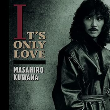 Amazon Music Unlimitedで桑名 正博を聴く