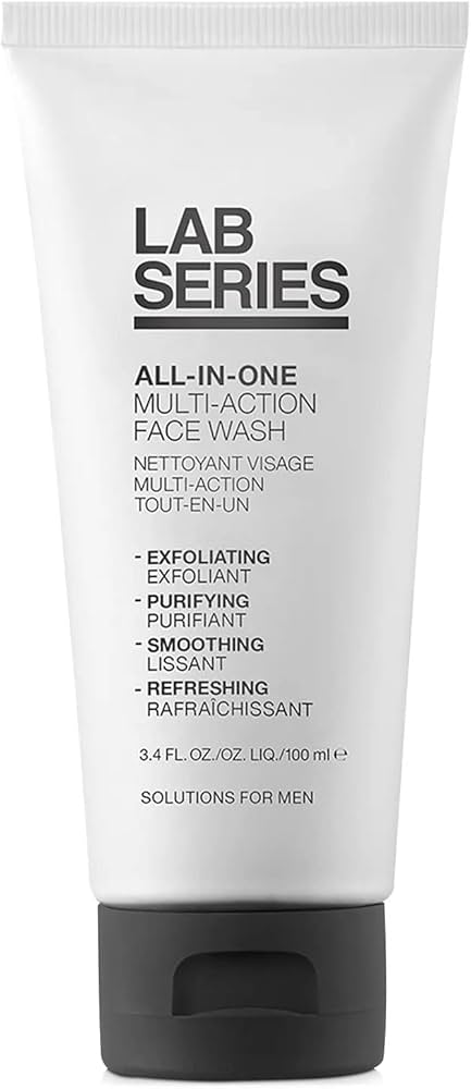 Amazon.co.jp: アラミスラボシリーズ マルチアクションフェース