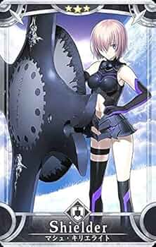 51OhPCb-hHL._AC_UF350,