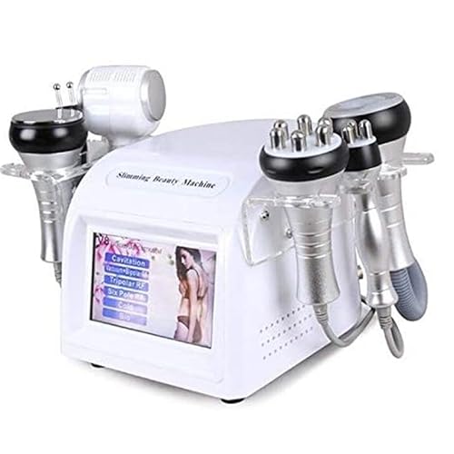 キャビテーション 家庭用」の人気商品一覧 | 安い商品を通販サイトから