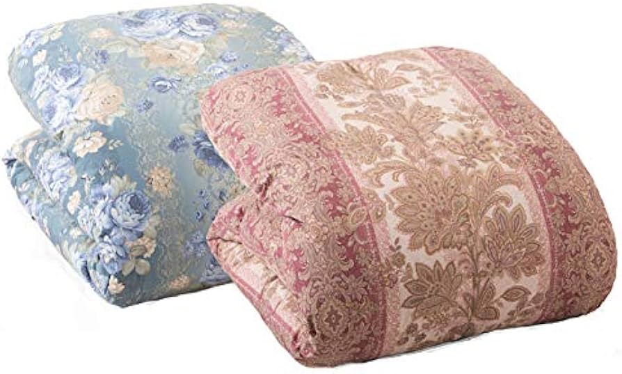 Amazon｜モリリン ハンガリー産 ホワイトダックダウン90％ 5つ星 羽毛