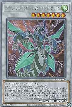 51OnUsrfxuL._AC_UF350,