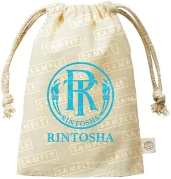 Amazon.co.jp: 【メーカー特典あり】受付のジョー (DVD BOX