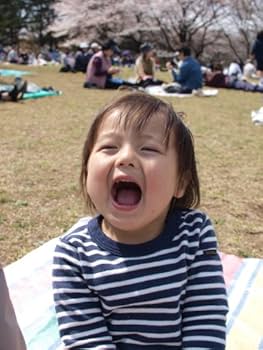 Amazon.co.jp: OLYMPUS 標準パンケーキレンズ ZUIKO DIGITAL 25mm F2.8