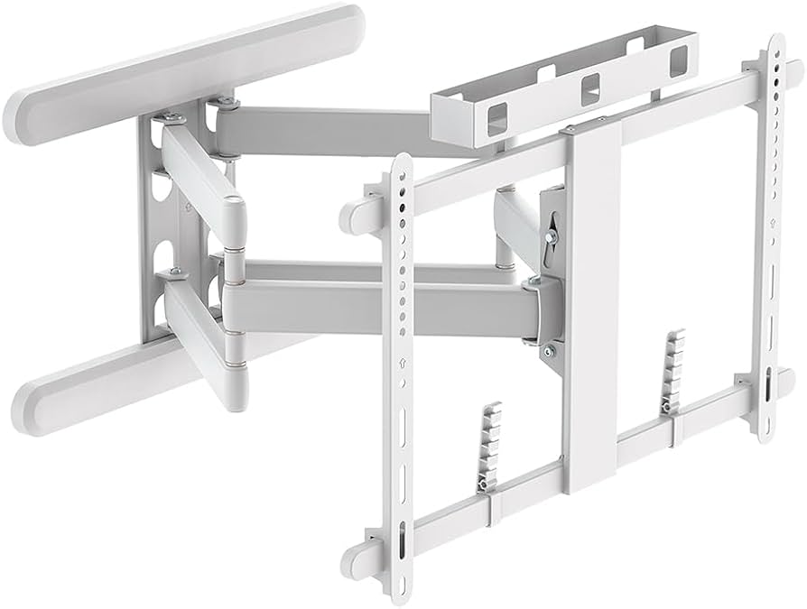 Amazon | テレビ 壁掛け 金具 STARPLATINUM 液晶 TV モニター 37-90