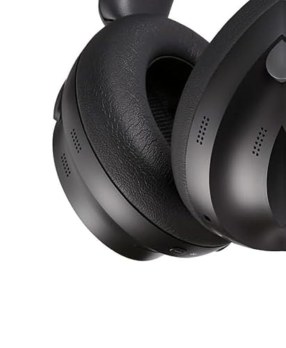 Bose QuietComfort Ultra Bluetooth Wireless Noise Cancelling