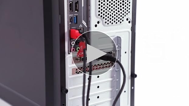 Amazon.co.jp: 【日本限定】 HUION 液タブ 液晶ペンタブレット Kamvas