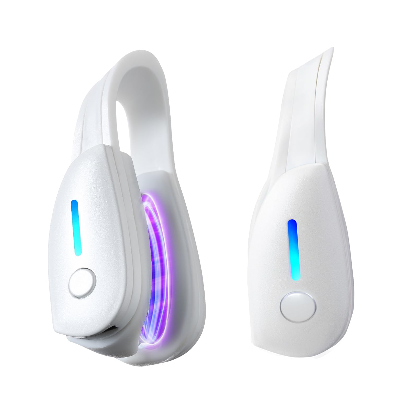 Amazon.co.jp: 【2/1 がっちりマンデー!!で紹介】No1鼻専用美顔器 新型