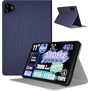 Amazon.co.jp: タブレットケース - タブレットアクセサリ: パソコン