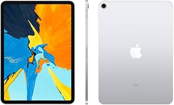 Amazon.co.jp: Apple iPad Pro (11インチ, Wi-Fi, 64GB) - シルバー(第