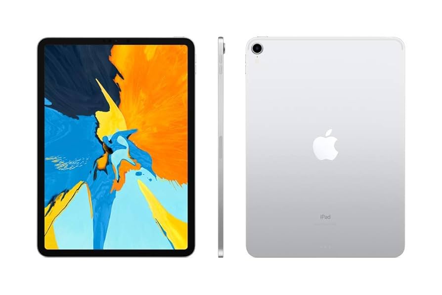 Apple iPad pro第4世代+ Apple Pencil 【公式通販】