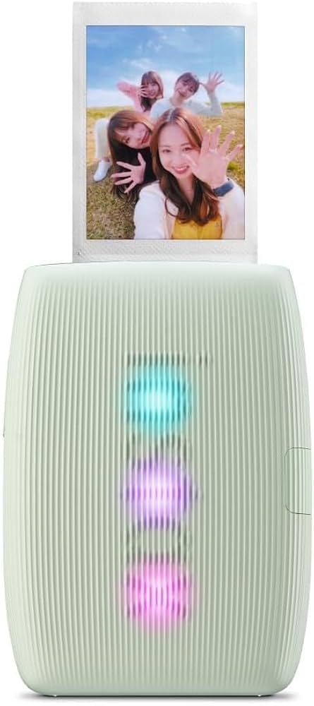 Amazon | 富士フイルム(FUJIFILM) クリスマスプレゼント お年玉ギフト