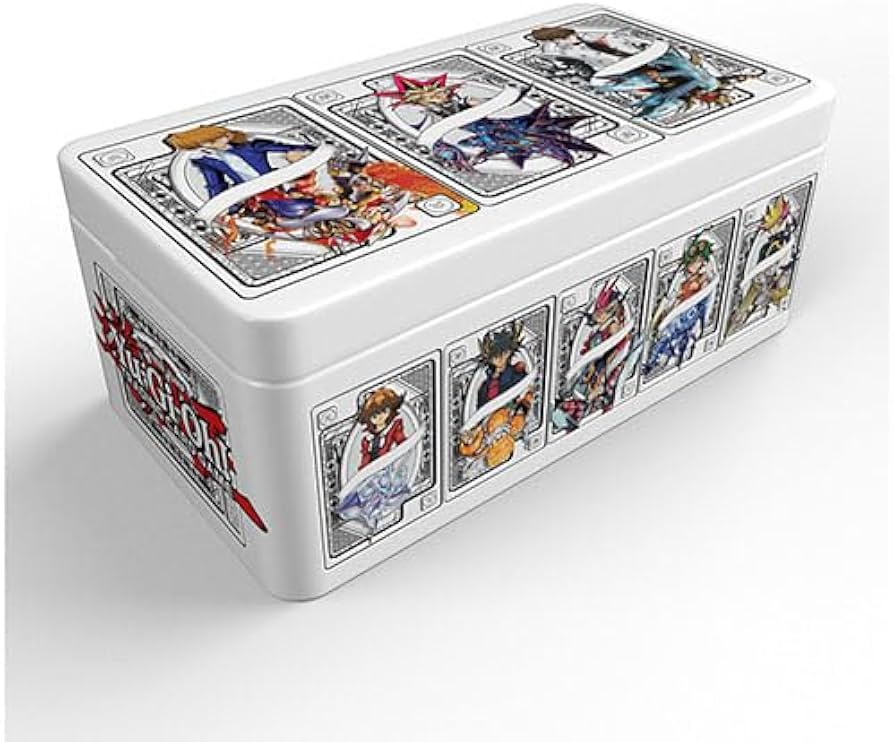 51P+PBnr5qL._AC_UF894,