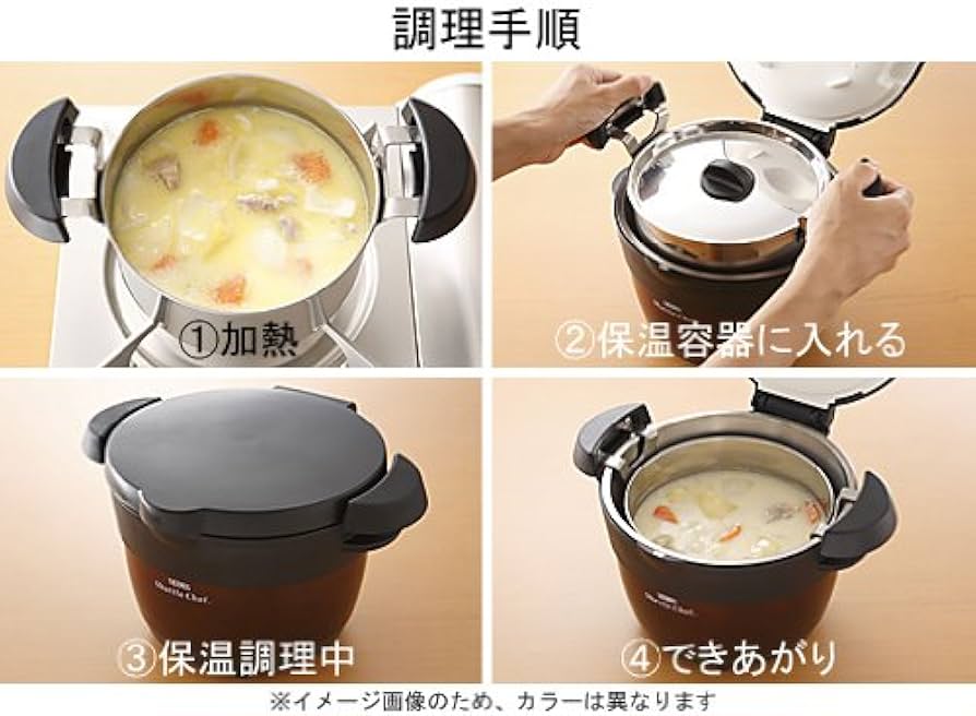 51P3UcdHNXL._AC_UF894,