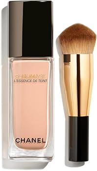 Amazon | 【国内正規品】CHANEL シャネル サブリマージュ レサンス