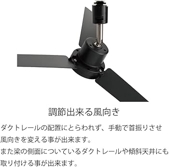 51P0a7KZuoL._AC_UF350,