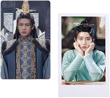 51P0qPCXO7L._AC_UF350,