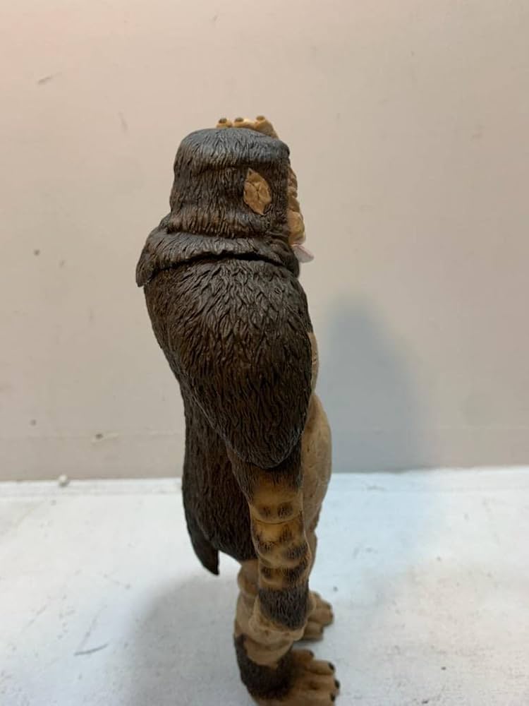 Amazon | X-PLUS 大怪獣シリーズ 限定版 ウルトラQ 人工生命 M1号