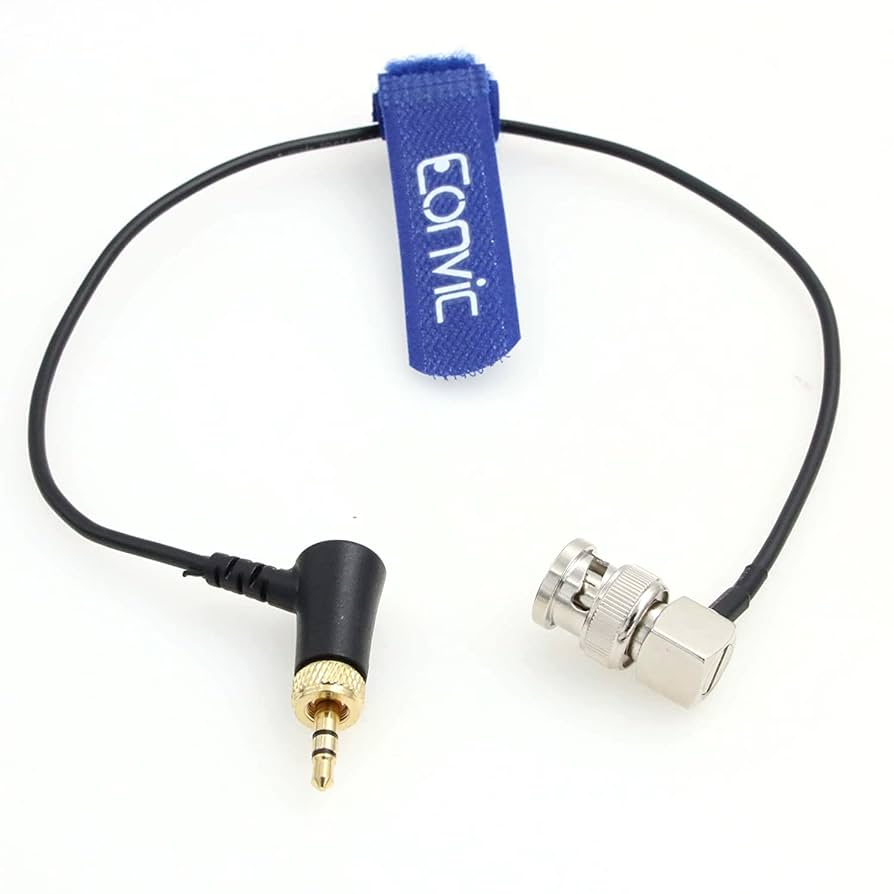 DEITY TC-1 タイムコードジェネレーター 【公式通販】