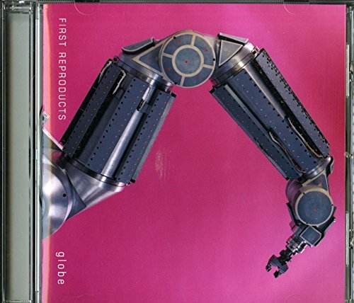 Amazon.co.jp: FIRST REPRODUCTS: ミュージック