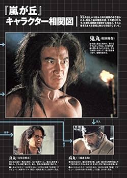 51P4wbQba-L._AC_UF350,