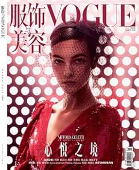 51P5DXzA6yL._AC_UF350,