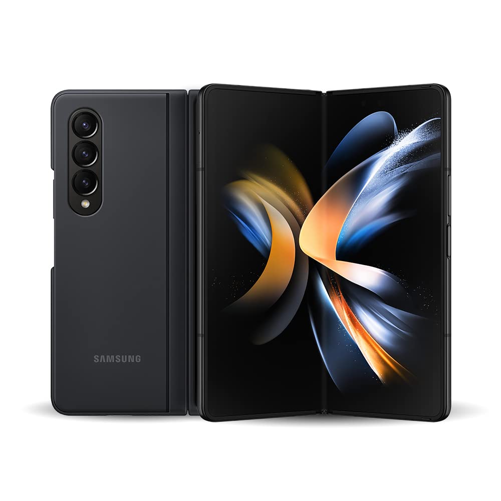 Amazon.com: Samsung Galaxy Z Fold 4 SM-F936U Factory Unlocked