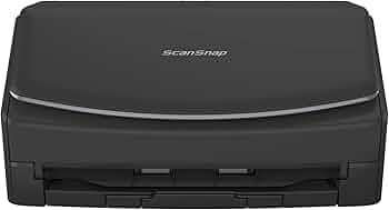 51P5Yk+bBFL._AC_UF350,