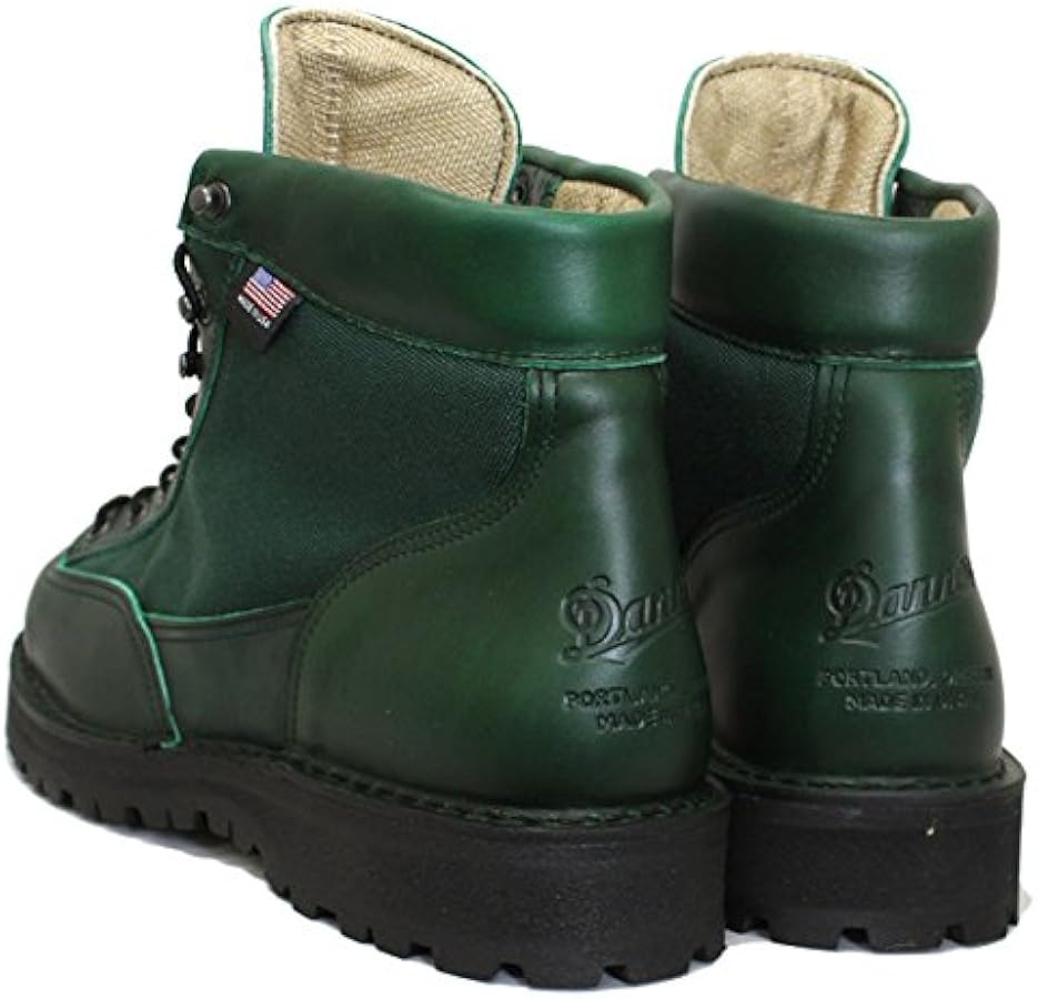 Amazon | (ダナー) DANNER 33265 DANNER LIGHT 3 H(ダナーライト3