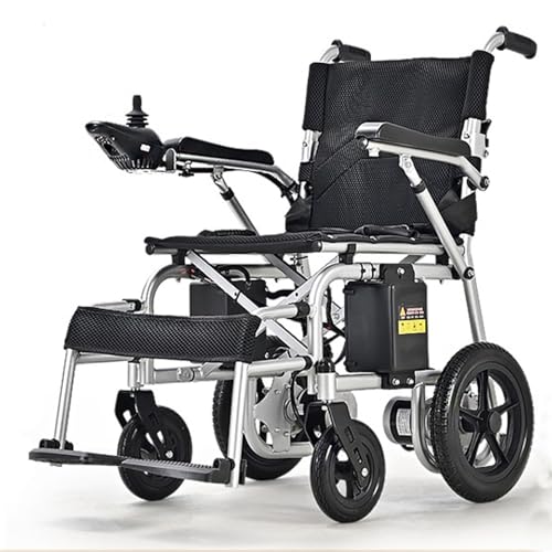 電動車椅子 折りたたみ バッテリー」の人気商品一覧 | 安い商品を通販
