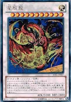 51P89coMT8L._AC_UF350,