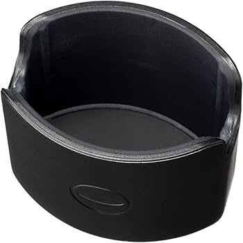 Amazon | RICOH THETA Z1用 レンズキャップ TL-2 【対応機種：RICOH