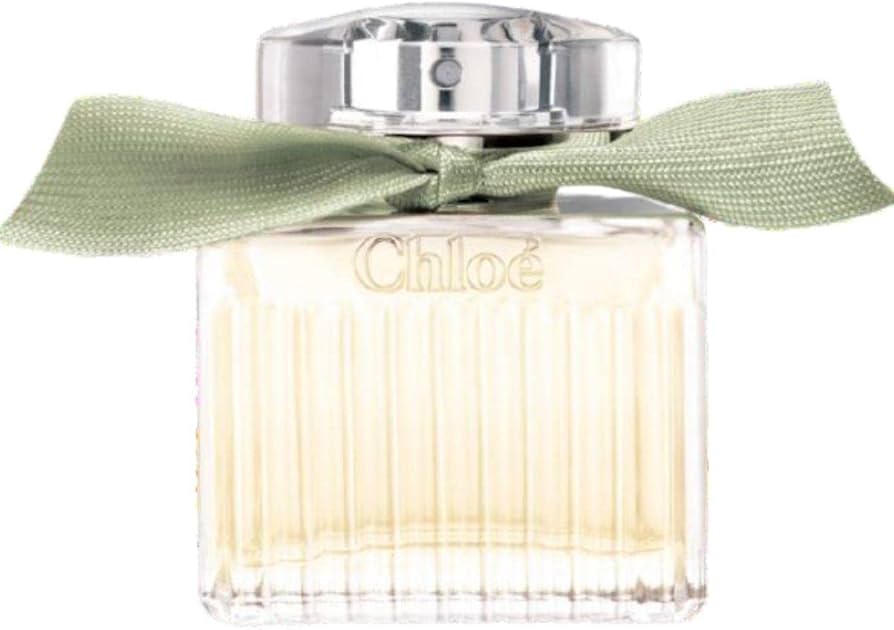 Amazon | クロエ ナチュレル オードパルファム 100mL | Chloe