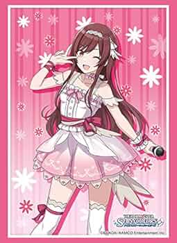 Amazon | ブシロードスリーブコレクション ハイグレード Vol.3066