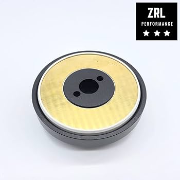 Amazon | マツダ 薄型 アルミ ショート ステアリングボス RX-7 RX-8 FD