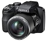 Fujifilm Finepix 6900Z (updated): DPReview | Photography News