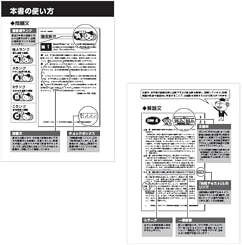 東京リーガルマインド 資格のLEC 宅地建物取引士 2024年版 出る順宅建