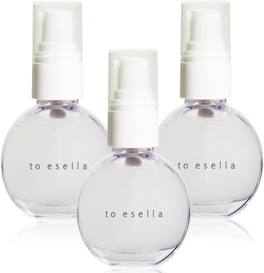 Amazon.co.jp: to esella ホワイトハンドセラム [ 医薬部外品 ハンド