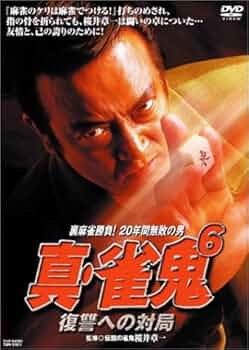 51PHS3MNKEL._AC_UF350,