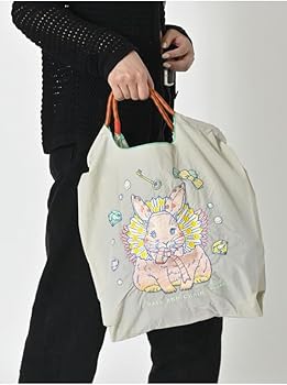 Amazon | [Ball & Chain] ボールアンドチェーン 正規品 D[di] コラボ M