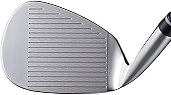 Amazon | オノフ（オノフ） フロッグスリープ2 ウェッジ(ロフト64度