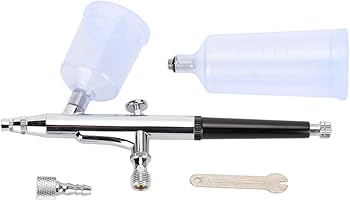 51PNq2pLsuL._AC_UF350,