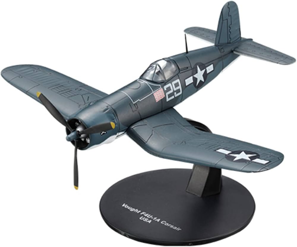 Amazon.co.jp: 第二次世界大戦傑作機コレクション 16号 (チャンス