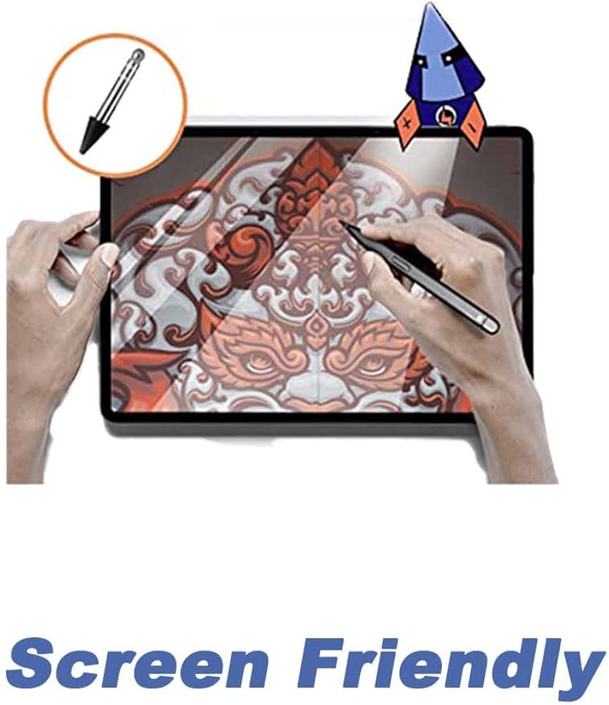 Amazon | スリムペン 2 ペン先 Surface スリムペン 2 ペン先 Microsoft